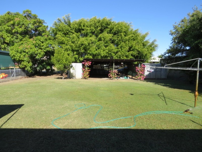 33 Tollington Road, Bowen QLD 4805