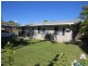 33 Tollington Road, Bowen QLD 4805
