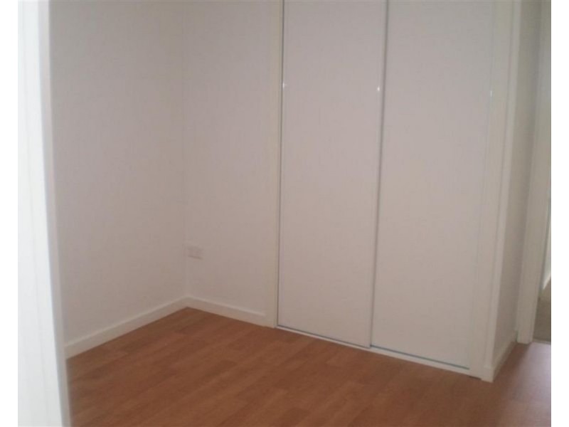 2/74a Powell Street, Bowen QLD 4805