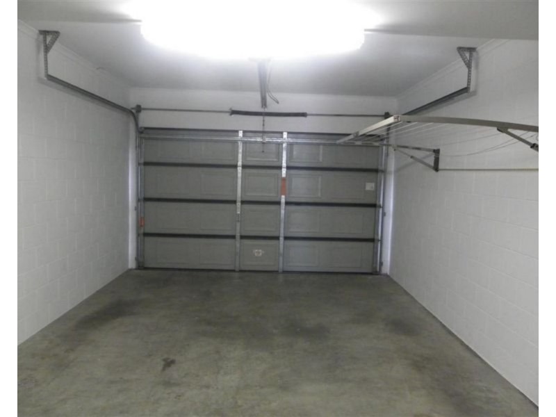 2/74a Powell Street, Bowen QLD 4805