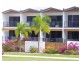 5/74a Powell Street, Bowen QLD 4805