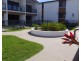 5/74a Powell Street, Bowen QLD 4805