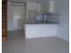 5/74a Powell Street, Bowen QLD 4805