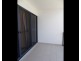 5/74a Powell Street, Bowen QLD 4805