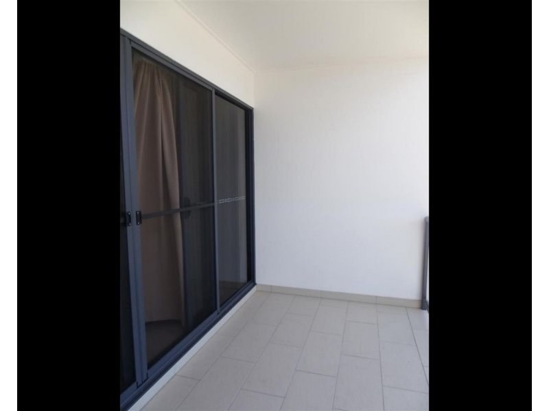 5/74a Powell Street, Bowen QLD 4805
