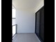 5/74a Powell Street, Bowen QLD 4805