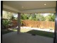 2/23 Tea Tree Close, Bowen QLD 4805
