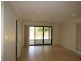 2/23 Tea Tree Close, Bowen QLD 4805