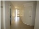 2/23 Tea Tree Close, Bowen QLD 4805