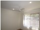 2/23 Tea Tree Close, Bowen QLD 4805