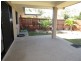 2/23 Tea Tree Close, Bowen QLD 4805