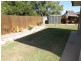 2/23 Tea Tree Close, Bowen QLD 4805