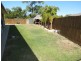 2/23 Tea Tree Close, Bowen QLD 4805