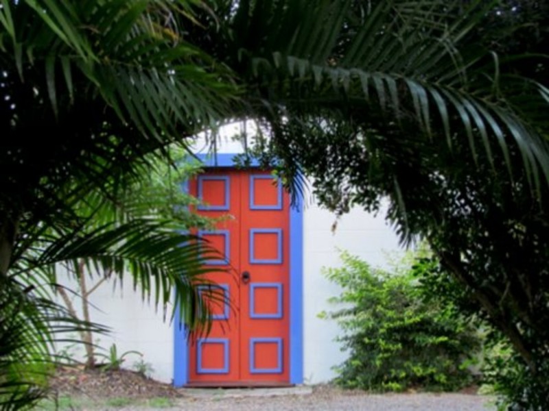 44 Avoca Road, Bowen QLD 4805