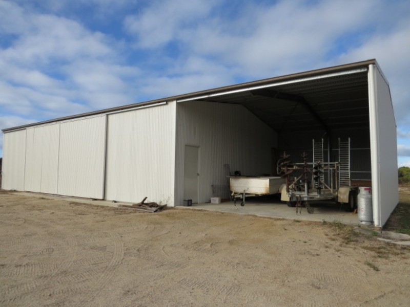 44 Avoca Road, Bowen QLD 4805