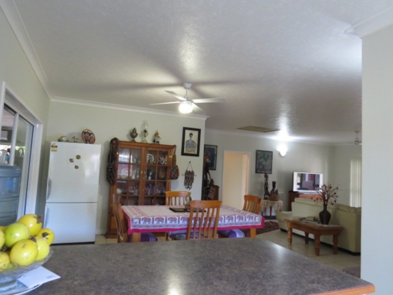 44 Avoca Road, Bowen QLD 4805