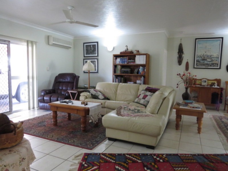 44 Avoca Road, Bowen QLD 4805