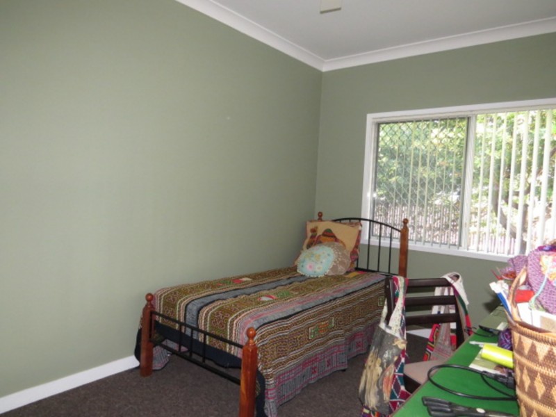 44 Avoca Road, Bowen QLD 4805