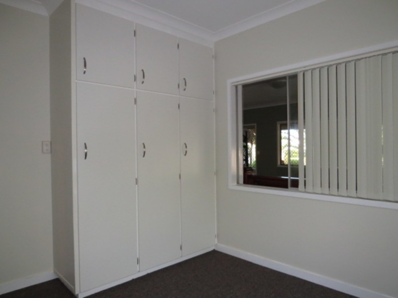 44 Avoca Road, Bowen QLD 4805