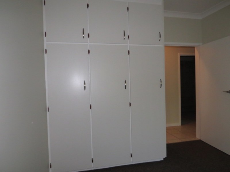 44 Avoca Road, Bowen QLD 4805