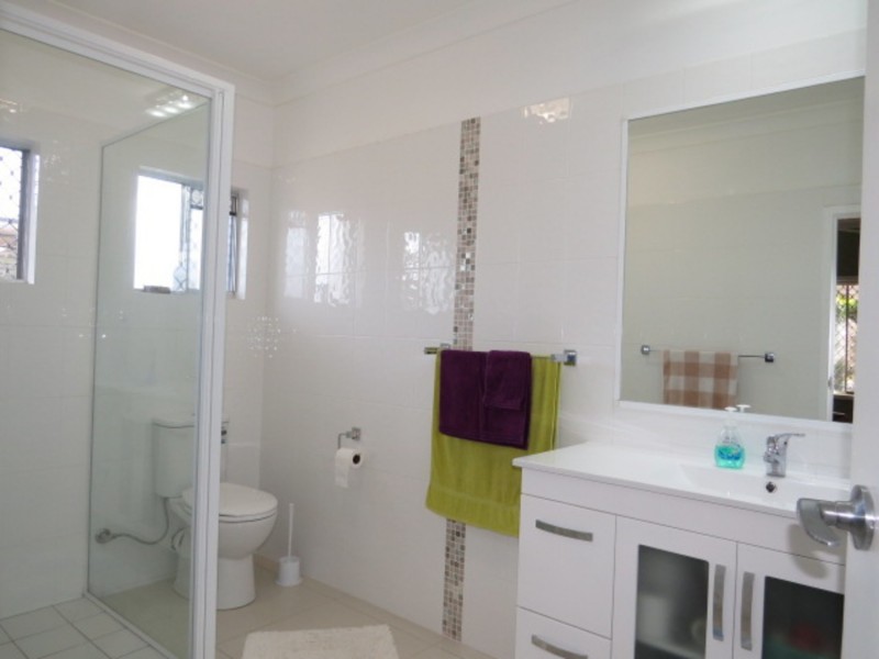 44 Avoca Road, Bowen QLD 4805