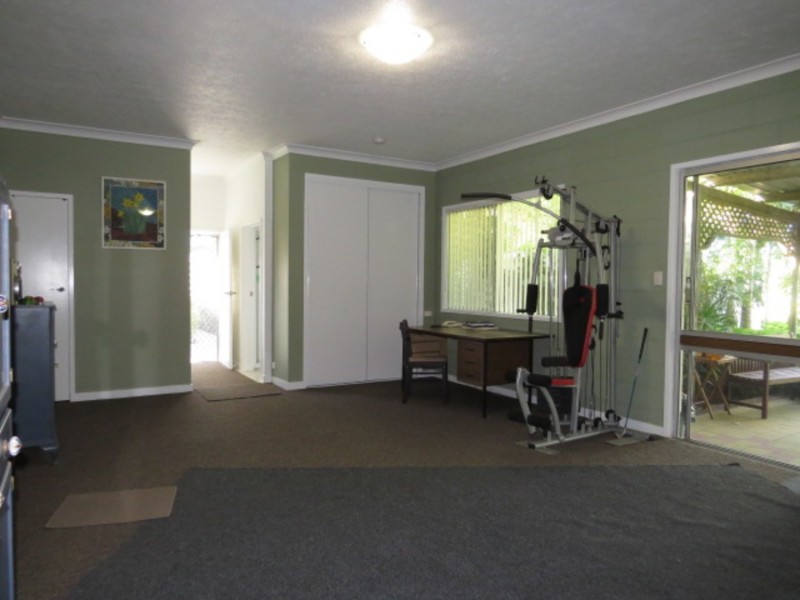 44 Avoca Road, Bowen QLD 4805