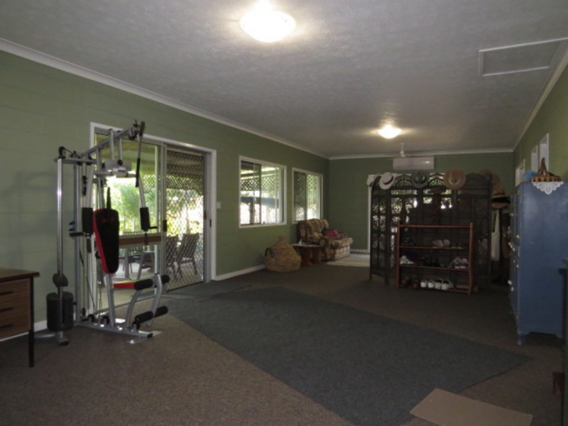 44 Avoca Road, Bowen QLD 4805