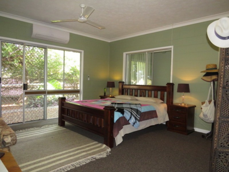 44 Avoca Road, Bowen QLD 4805