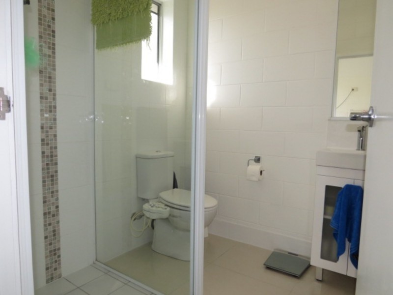 44 Avoca Road, Bowen QLD 4805