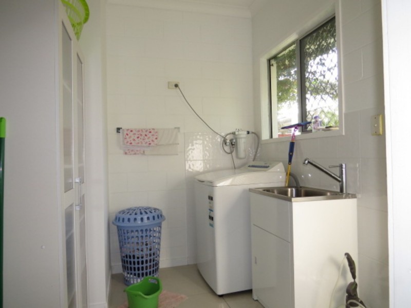 44 Avoca Road, Bowen QLD 4805