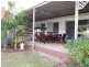 44 Avoca Road, Bowen QLD 4805