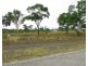 Lot 3 Africandar Road, Bowen QLD 4805