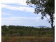 Lot 3 Africandar Road, Bowen QLD 4805