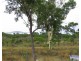 Lot 3 Africandar Road, Bowen QLD 4805