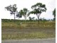 Lot 3 Africandar Road, Bowen QLD 4805