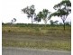 Lot 3 Africandar Road, Bowen QLD 4805