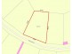 Lot 3 Africandar Road, Bowen QLD 4805