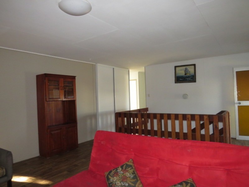 56 Don Street, Bowen QLD 4805