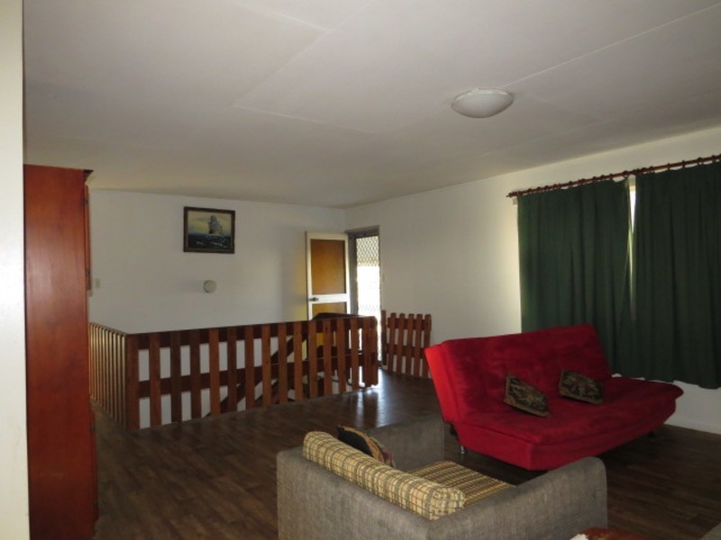 56 Don Street, Bowen QLD 4805