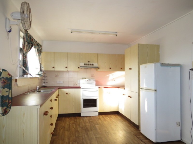 56 Don Street, Bowen QLD 4805