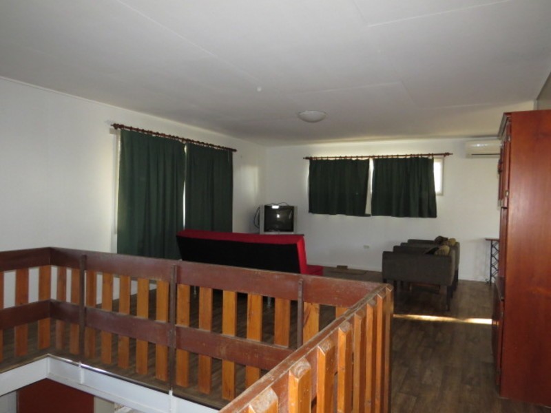 56 Don Street, Bowen QLD 4805