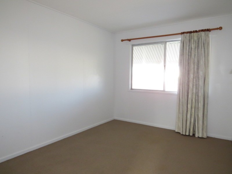 56 Don Street, Bowen QLD 4805