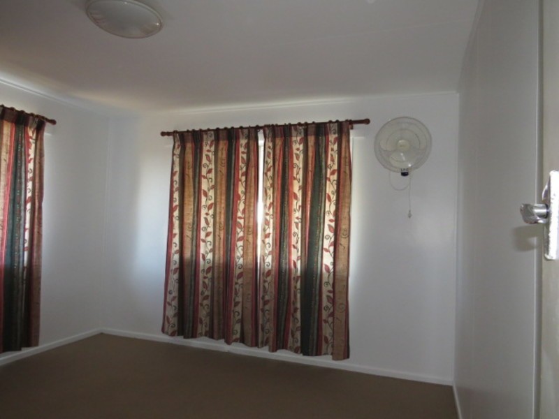 56 Don Street, Bowen QLD 4805