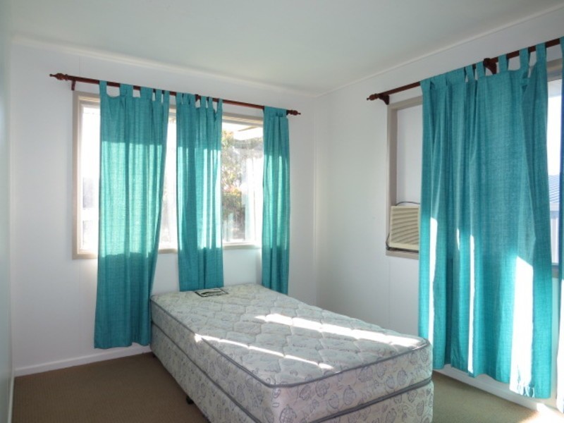 56 Don Street, Bowen QLD 4805