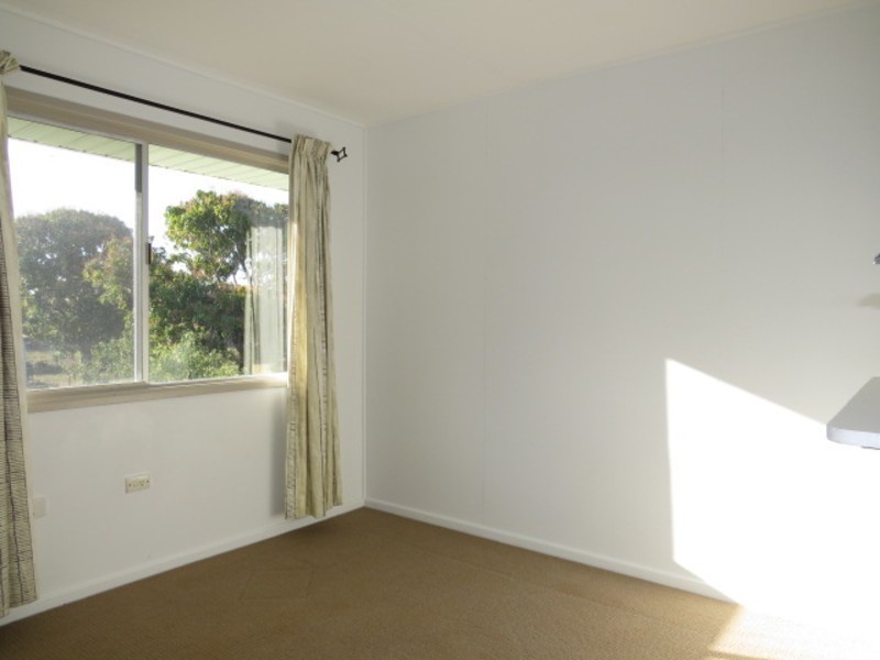 56 Don Street, Bowen QLD 4805