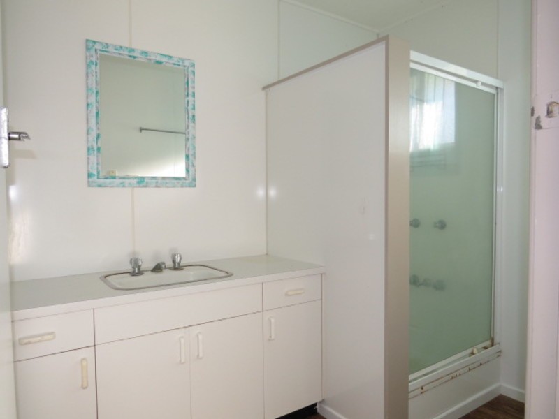 56 Don Street, Bowen QLD 4805