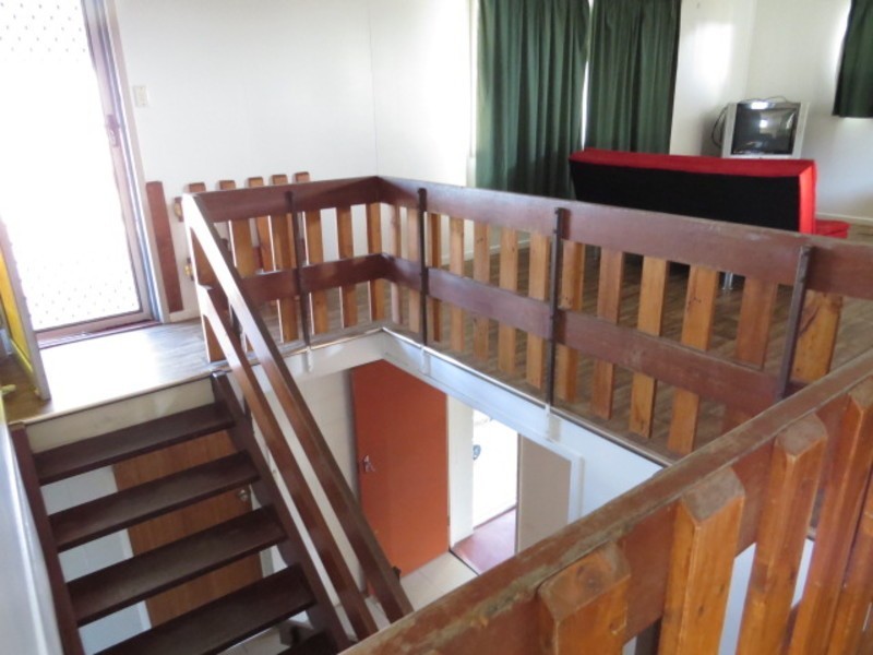 56 Don Street, Bowen QLD 4805