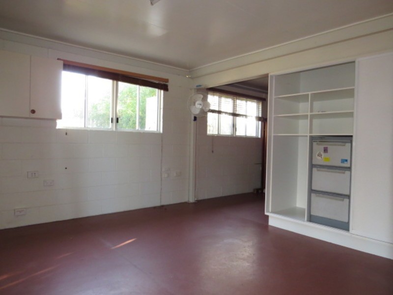 56 Don Street, Bowen QLD 4805