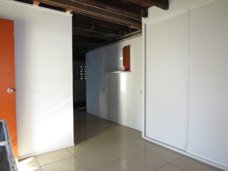 56 Don Street, Bowen QLD 4805