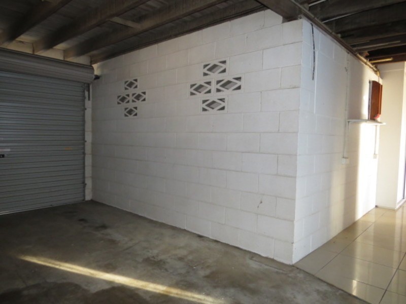 56 Don Street, Bowen QLD 4805